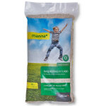 Manna engrais pour gazon turbo 10 kg engrais de d�part, engrais de printemps, engrais pour gazon, d�part ...