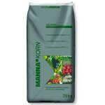Manna korn engrais 4 - 3 - 2 engrais compos� organique 25 kg fumier de poulet