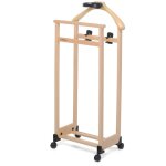 Foppapedretti valet de nuit nature