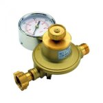 Manodétendeur 1455c 100a300 clesse industries 001850af Manodétendeur 1455c 100a300 clesse industries 001850af