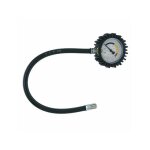 Manomtre de contrle de pression 25 ans