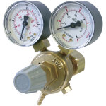 Gys - manom�tre / d�bitm�tre 15 l / min (fr / de) - 041998 - ce produit de marque est neuf.