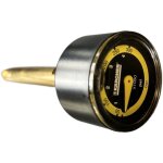 Manom�tre karcher 44230240