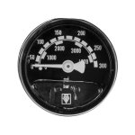 Manom�tre karcher 64212140ka