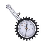 Manomtre pour pneus de voiture, suv, camion et moto