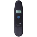 Manometre pression pneu digital, jauge de pression des pneus, testeur de pression pneu, haute pr�cision ...