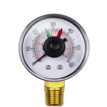 Manom�tre wuples ecx271261 ? compatible avec les filtres � sable hayward s�rie s270t2, s244sv ? raccord ...