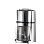Manuel broyeur  glace, machine  glace pile manivelle, broyeur  glace manuel, cocktails slush machine, ...