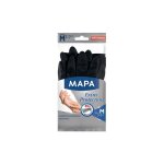 2 gant menage extra protection tl mapa 2 gant menage extra protection tl mapa