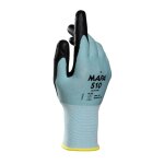 Mapa - gants de manutention ultrane 510 taille 10, manutention g�n�rale, 1 paire, vert ( prix pour 1 ...