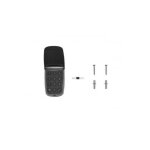 Clavier  code marantec c231 - 868