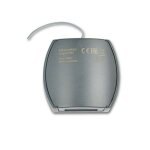 Récepteur marantec digital 992 Récepteur marantec digital 992