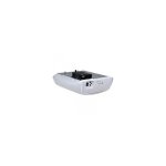 Marantec - motorisation porte de garage comfort 360