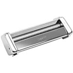 Marcato - accessoire capellini pour machine � p�tes pasta mixer ac - 150 - cap