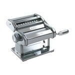 Marcato - machine � p�te feuillet�e atlas 150 - conception