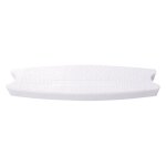 Marches d'échelle de piscine, marches de remplacement pour échelles de piscine hors sol, y compris les ... Marches d'échelle de piscine, marches de remplacement pour échelles de piscine hors sol, y compris les ...