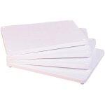 Marche - pied de baignoire langham modulaire, avec pieds antid�rapants, possibilit� d'ajouter ou retirer ...