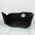 Marche pied origine pour quad yamaha 700 grizzly 2012 � 2018