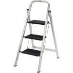 Centaure marchepied ultra plat cad'o 3 marches - hauteur de travail 2, 70m