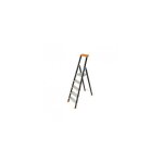 Marchepied kolos 8 marches 3. 82m - 02375818 - tubesca Marchepied kolos 8 marches 3. 82m - 02375818 - tubesca