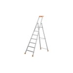 Tubesca comabi - marchepied mp pro 7 marches - 02370007 - tubesca