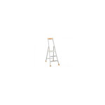 Tubesca comabi - marchepied mp pro - tubesca - 3 marches - 1m48 - 2370003
