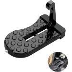 Marchepied de porte de voiture, pédale porte voiture pliable, pédale crochet porte, marche pied voiture ... Marchepied de porte de voiture, pédale porte voiture pliable, pédale crochet porte, marche pied voiture ...
