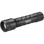 Mareld nimbus 600 re lampe portable noire 14. 7 cm