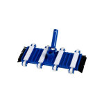Mareva access - brosse flexible mareva pour piscine enterre - 38 cm - 762090