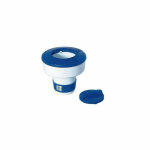 Doseur de chlore flottant mareva - grand modle - 942000