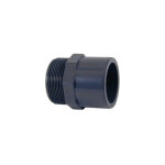 Embout filet mareva - 1 pouce et demi x d50 x d63 - 900751