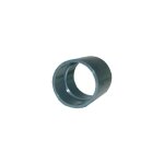 Manchon  coller mareva - d63 - ff - 900561