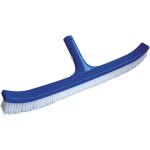 Balai brosse piscine Balai brosse piscine