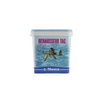 Rehausseur de tac 5kg mareva