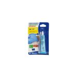 R�paration de liner avec colle 30ml