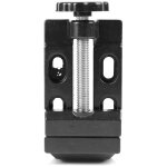 Marhynchus les mini menottes plates premium pour le travail de passe - temps pour les petites r�parations, ...