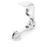 Marhynchus outil � main du coupe - tuyau en zinclegation pour les tuyaux en verre de coupe, adapt�s aux ...