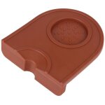 Marhynchus silicone paississer le portefeuille du porte - caf de caf anti - drapage pour la cafetire ...