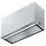 Maris - hotte encastrable fbfe xs a70, largeur 70 cm, acier inoxydable 305. 0665. 361 - franke