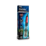 Marina - aspirateur lanc de fluval provac elctric