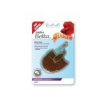 Marina betta shaker 2. 5 g granules alimentaires