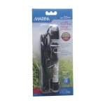 Chauffage pour aquarium 25 w - marina Chauffage pour aquarium 25 w - marina