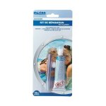 Kit reparation liner et gonflable 30ml marina Kit reparation liner et gonflable 30ml marina