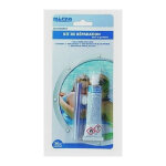 Kit reparation liner et gonflable 30ml marina