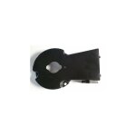 Cp047096 - carter de protection de courroie pour tondeuse sterkins