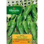 Graines de poivron vilmorin padron s - 1 749, 0. 3 gr