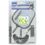 Marina - kit petite bassin et spa