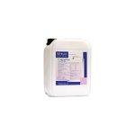 Marina - virbac calgophos nourriture que les oiseaux minraux complmentaires, bovins, cochon - 5 litres ...