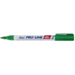 Markal paint - riter fine 96872 marqueur peinture jaune