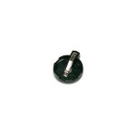 Markenartikel - comf coupleur de pile au lithium � 19mm (cr2032) (bh - 001)